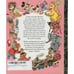 Walt Disney's Donald Duck: Some Ducks Have All the Luck by Walt Disney Hardcover
