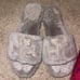 Tory Burch slides