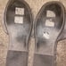 Tory Burch slides