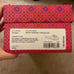Tory Burch slides