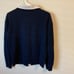 Polo Ralph Lauren for women