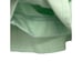Lululemon Peek Pleat High Rise Tennis Skirt Mint Green Moment Size 2