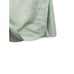 Lululemon Peek Pleat High Rise Tennis Skirt Mint Green Moment Size 2
