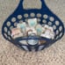 Wax melts / candle gift OLC