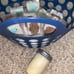 Wax melts / candle gift OLC