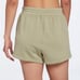 Calia by Carrie Underwood Ultra Fleeced Relaxed Shorts/Bottoms