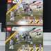 Lego Star Wars