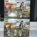 Lego Star Wars