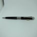 ROMEO No. 3 Italian Blue Ballpoint Pen