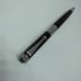 ROMEO No. 3 Italian Blue Ballpoint Pen
