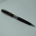ROMEO No. 3 Italian Blue Ballpoint Pen