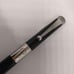 ROMEO No. 3 Italian Blue Ballpoint Pen