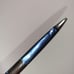 ROMEO No. 3 Italian Blue Ballpoint Pen