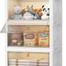 Plastic Storage Containers for Bedroom 5hhat