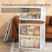 Plastic Storage Containers for Bedroom 5hhat