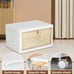 Plastic Storage Containers for Bedroom 5hhat
