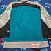 Used Vintage San Jose Sharks 3rd Generation CCM Jersey, Men's Large