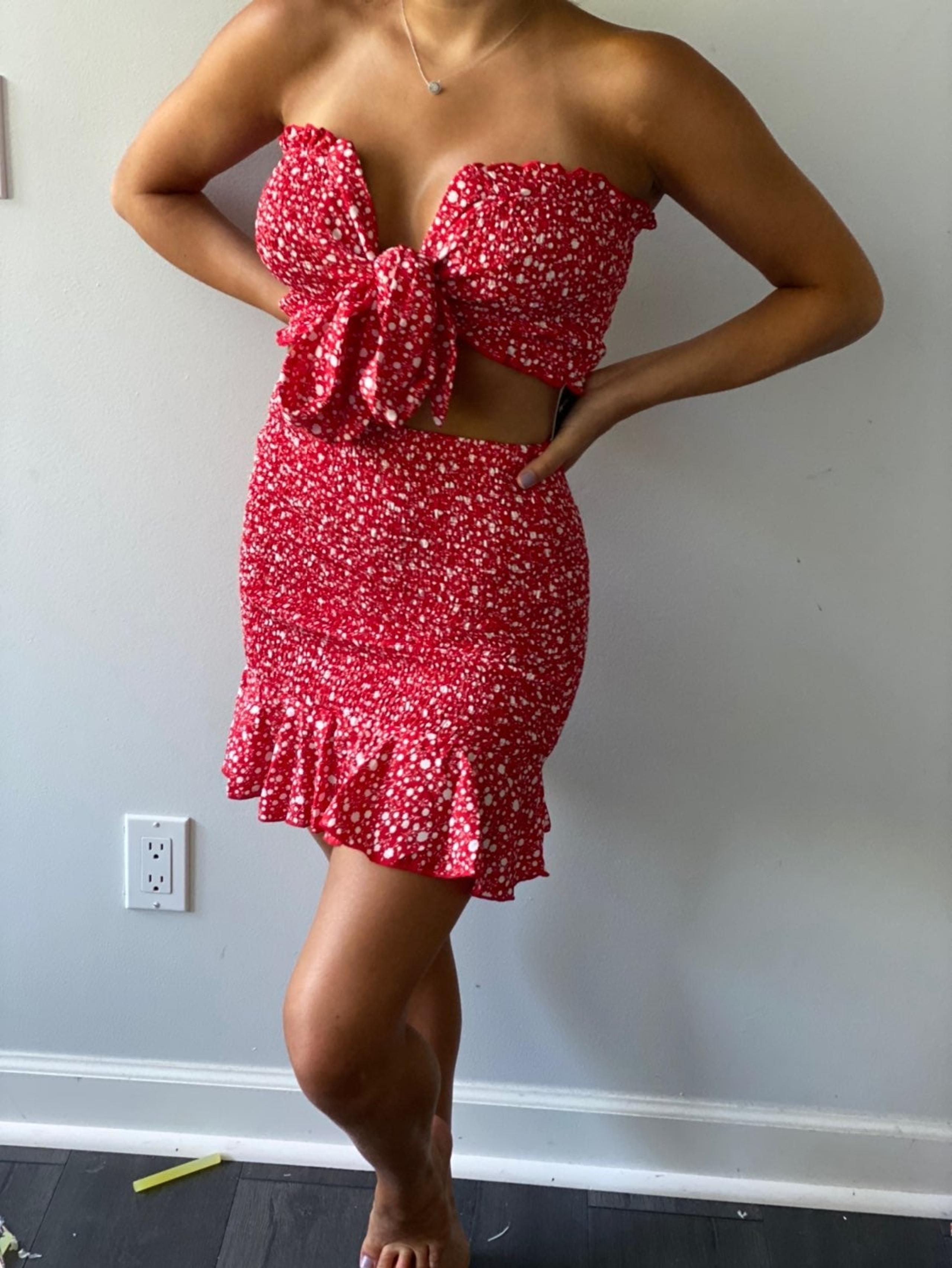 matching set