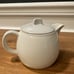 1960s Arabia Finland Teapot