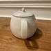 1960s Arabia Finland Teapot