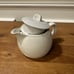 1960s Arabia Finland Teapot