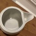 1960s Arabia Finland Teapot