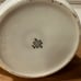 1960s Arabia Finland Teapot