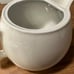 1960s Arabia Finland Teapot