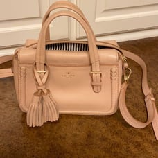 Kate Spade Orchard Street Elowen