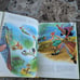 Disney Books