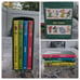 Disney Books