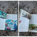 Disney Books