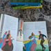 Disney Books