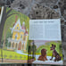 Disney Books