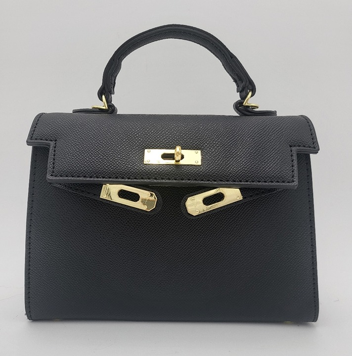nuer Demi-cercle Mini Tote Bag Ivory/肩掛け ミニバッグ 韓国 DEMI-CERCLE MINI TOTE BAG _ BLACK - 감도 깊은 취향 셀렉트샵 29CM