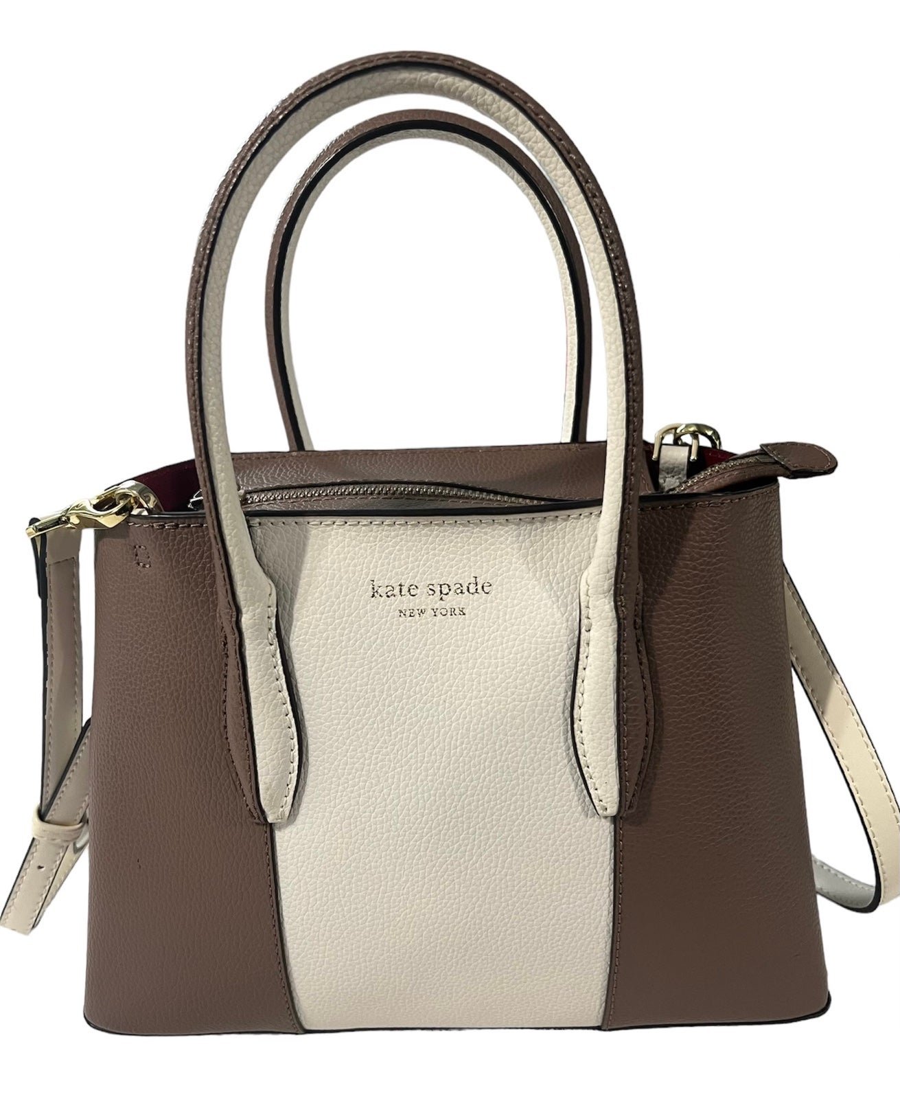 Kate Spade