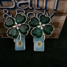 Bath and Body Works Plug-in