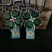 Bath and Body Works Plug-in