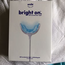 Smile Direct Club