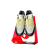 Size 9 - Nike Air Max 1 SC Dark Stucco