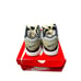 Size 9 - Nike Air Max 1 SC Dark Stucco