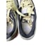 Size 9 - Nike Air Max 1 SC Dark Stucco