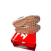 Size 9 - Nike Air Max 1 SC Dark Stucco