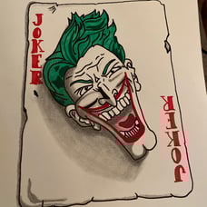 Drawing