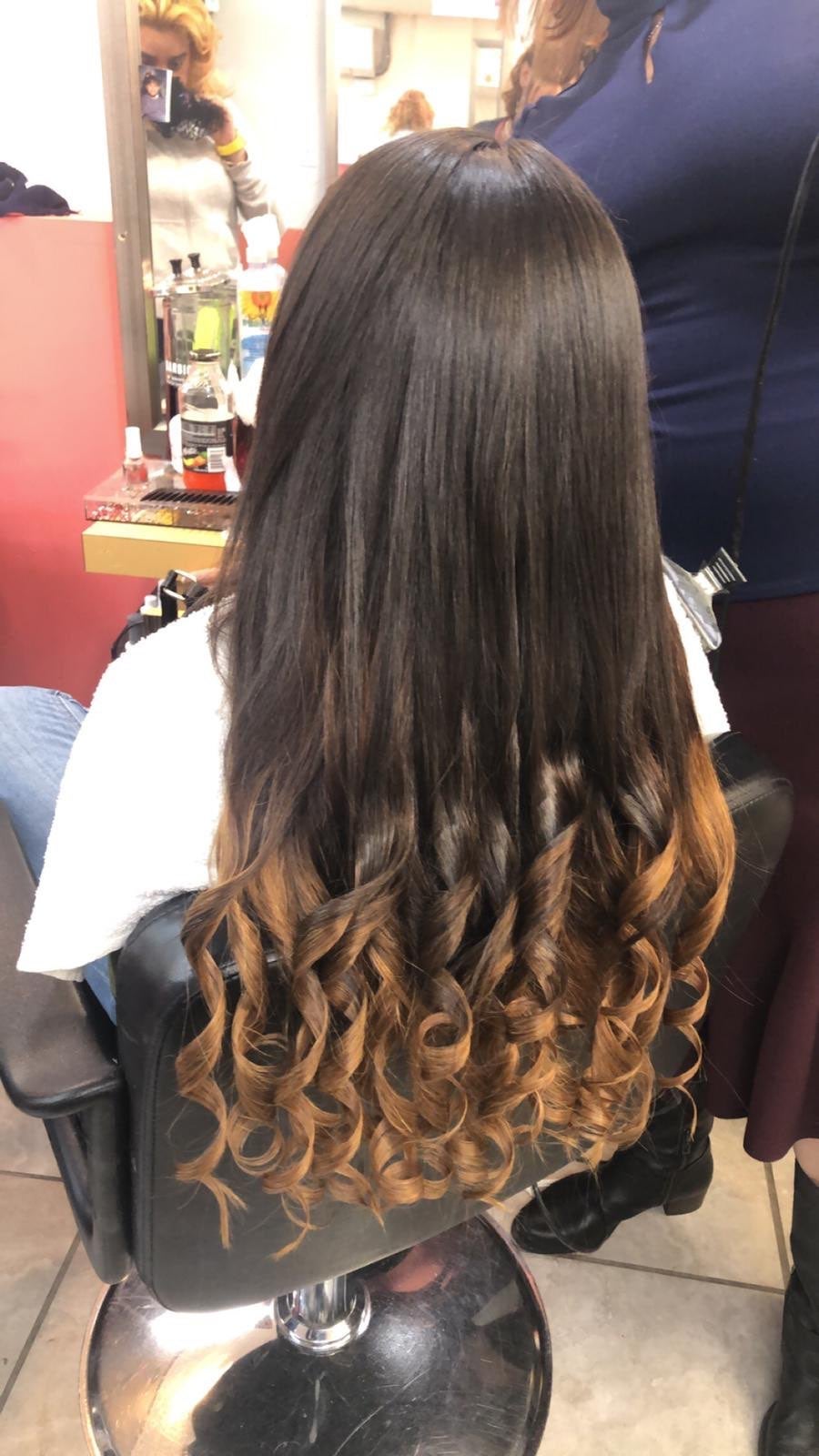human hair extensions 28 inches