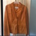 Wilsons leather jacket