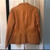 Wilsons leather jacket