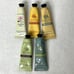 Crabtree & Evelyn Hand Therapy Travel Lotion