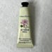 Crabtree & Evelyn Hand Therapy Travel Lotion