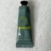 Crabtree & Evelyn Hand Therapy Travel Lotion